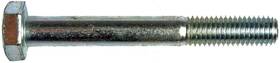Dorman/autograde 678-023.1 Alternator Bolt Class 8.8 M10-1.5 X 80mm Hex 17mm