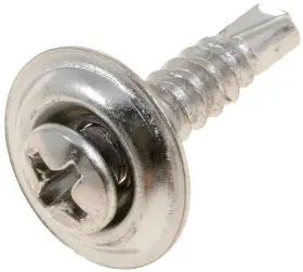 700-151 Dorman/autograde Screw Motors Part