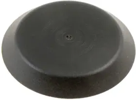 700-485 Dorman/autograde Plug Button - 3/4 Inch