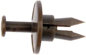 700-571 Dorman/autograde Rivet-push In-hole Diameter .4375 Inch