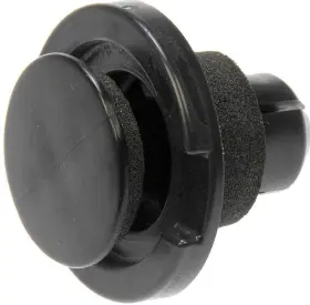 700-661 Dorman/autograde Rivet