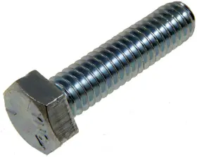 760-112n Dorman/autograde Cap Screw-hex Head-grade 5- 5/16-18 X 1-1/4 Inch
