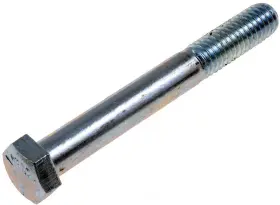 760-230n Dorman/autograde Cap Screw-hex Head-grade 5- 3/8-16 X 3 Inch
