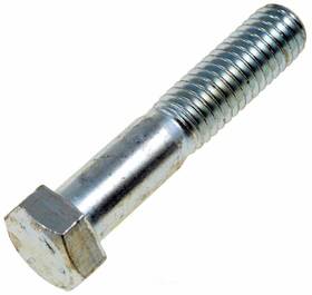 Dorman/autograde 760-322n Cap Screw-hex Head-grade 5- 7/16-14 X 2-1/4 Inch