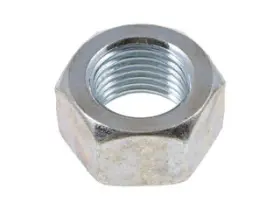 763-014n Dorman/autograde Hex Nut Grade 5 Thread Size 1/2 20 Height 3/4 Inch