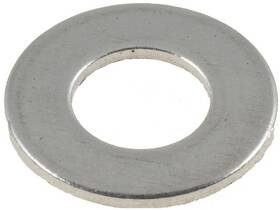 Dorman/autograde 766-011n Washer P N 766 011n