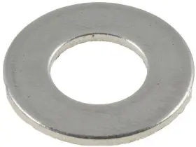766-011n Dorman/autograde Washer P N 766 011n