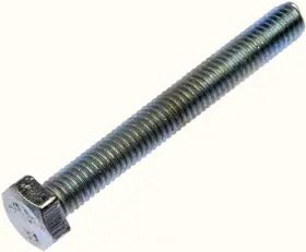 780-250n Dorman/autograde Cap Screw-hex Head-class 8.8- M6-1.0 X 50mm