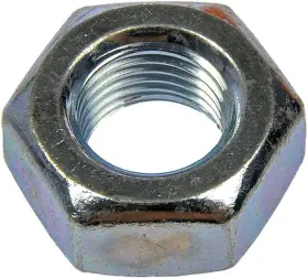 782-010n Dorman/autograde Hex Nut-class 8-thread Size M10-1.0 X Hexight 17mm