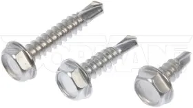784-160 Dorman/autograde Screw P N 784 160