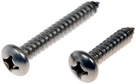 Dorman/autograde 784-170 Screw P N 784 170