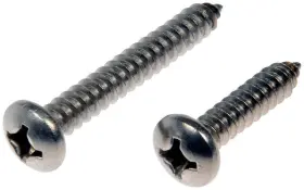 784-170 Dorman/autograde Screw P N 784 170