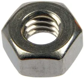 784-320 Dorman/autograde Hex Nut For Various Applications