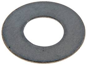 Dorman/autograde 784-326 Washer P N 784 326