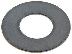 784-326 Dorman/autograde Washer P N 784 326