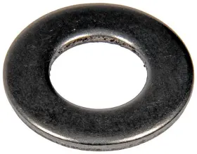 784-334 Dorman/autograde Washer P N 784 334