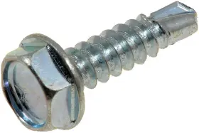 784-356 Dorman/autograde Self Tapping Screw