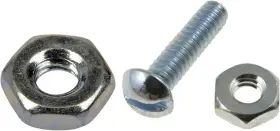 784-599 Dorman/autograde Stove Bolt