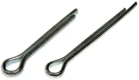 784-624 Dorman/autograde Cotter Pin P N 784 624