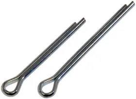 784-628 Dorman/autograde Cotter Pin P N 784 628