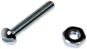 784-710 Dorman/autograde Screw P N 784 710