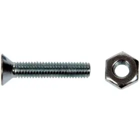 784-715 Dorman/autograde Inch 10 32 X 1 Machine Screw And Nut