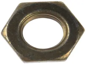 784-772 Dorman/autograde P N 784 772