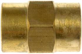 Dorman/autograde 785-080 Pipe Fitting