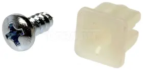 785-111 Dorman/autograde Screw