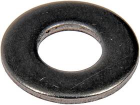 Dorman/autograde 799-304 Washer P N 799 304