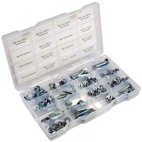 Dorman/autograde 799-310 Hardware Assortment