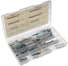 Dorman/autograde 799-740 Cotter Pin Value Pack