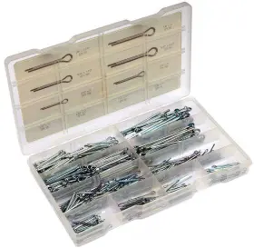 799-740 Dorman/autograde Cotter Pin Value Pack
