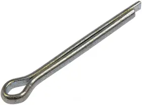 800-412 Dorman/autograde Cotter Pins - 1/8 Inch X 1-1/4 M3.2 30mm