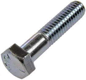 803-115 Dorman/autograde Cap Screw-hex Head-grade 5- 5/16-18 X 1-1/2 Inch