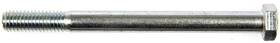 Dorman/autograde 803-245 Cap Screw-hex Head-grade 5- 3/8-16 X 4-1/2 Inch