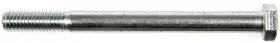 803-245 Dorman/autograde Cap Screw-hex Head-grade 5- 3/8-16 X 4-1/2 Inch