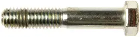 803-325 Dorman/autograde Cap Screw-hex Head-grade 5- 7/16-14 X 2-1/2 Inch