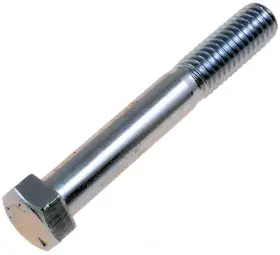 803-330 Dorman/autograde Cap Screw-hex Head-grade 5- 7/16-14 X 3 Inch