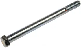 803-355 Dorman/autograde Bolt