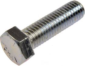 Dorman/autograde 803-417 Bolt