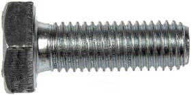 Dorman/autograde 803-455 Bolt