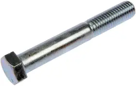803-540 Dorman/autograde Bolt
