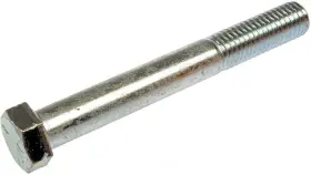 803-545 Dorman/autograde Bolt