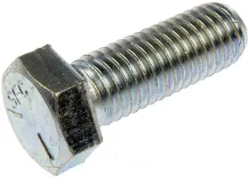 803-617 Dorman/autograde Cap Screw-hex Head-grade 5- 5/8-11 X 1-3/4 Inch