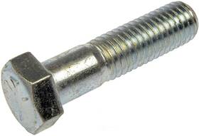 Dorman/autograde 803-625 Bolt