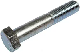803-635 Dorman/autograde Bolt