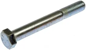 803-650 Dorman/autograde Bolt