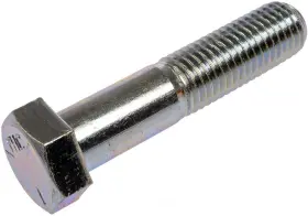 803-735 Dorman/autograde Cap Screw-hex Head-grade 5- 3/4-10 X 3-1/2 Inch