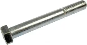 803-760 Dorman/autograde Cap Screw-hex Head-grade 5- 3/4-10 X 6 Inch